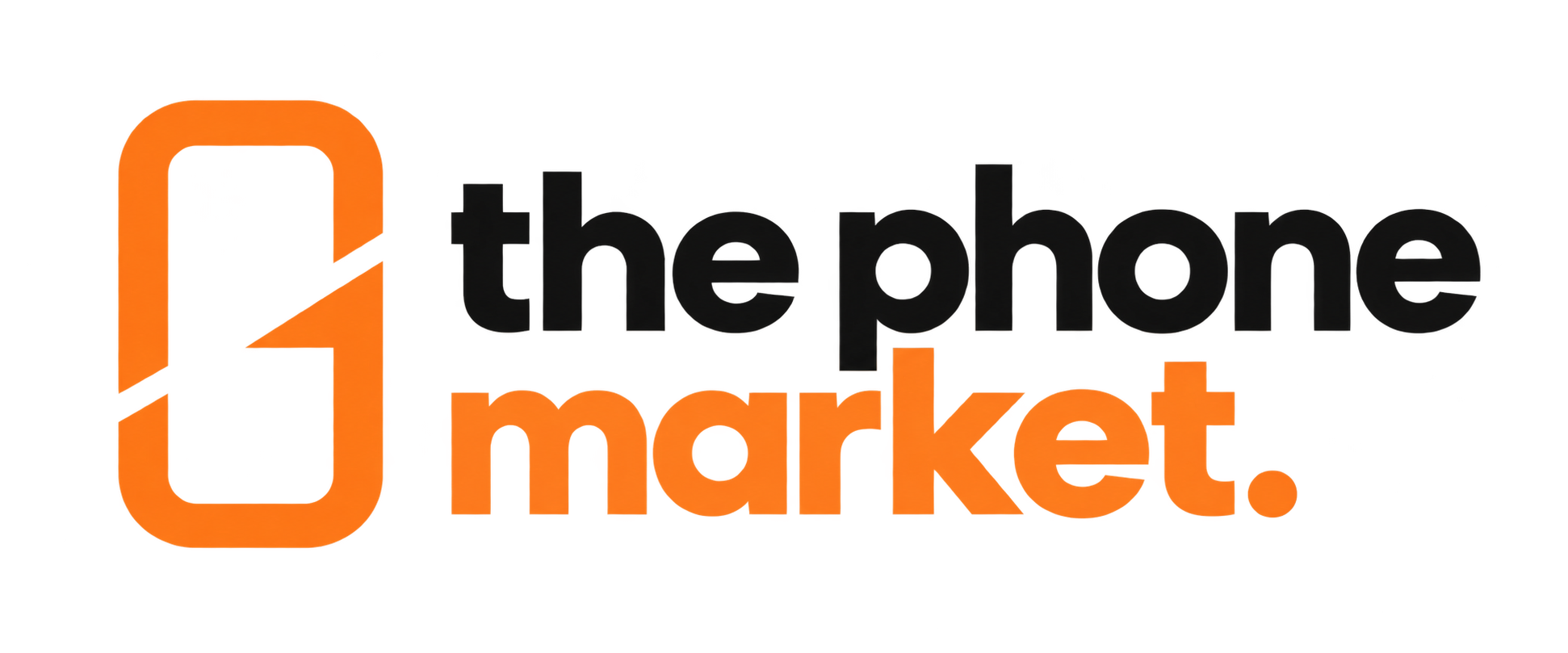 The Phone Market